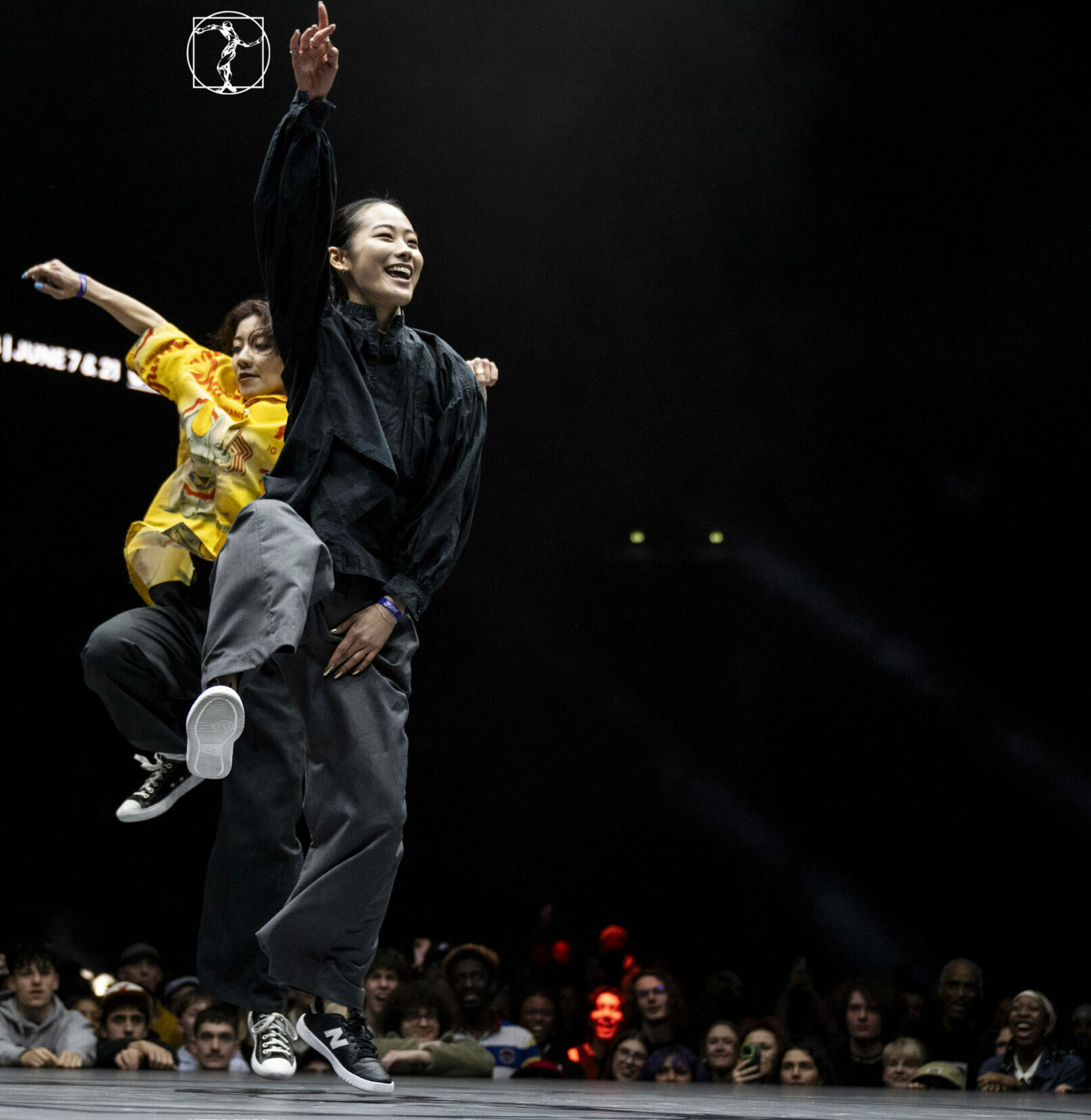 Large Discipline Image